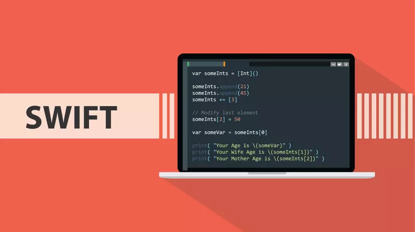top 10 popular programing languages
