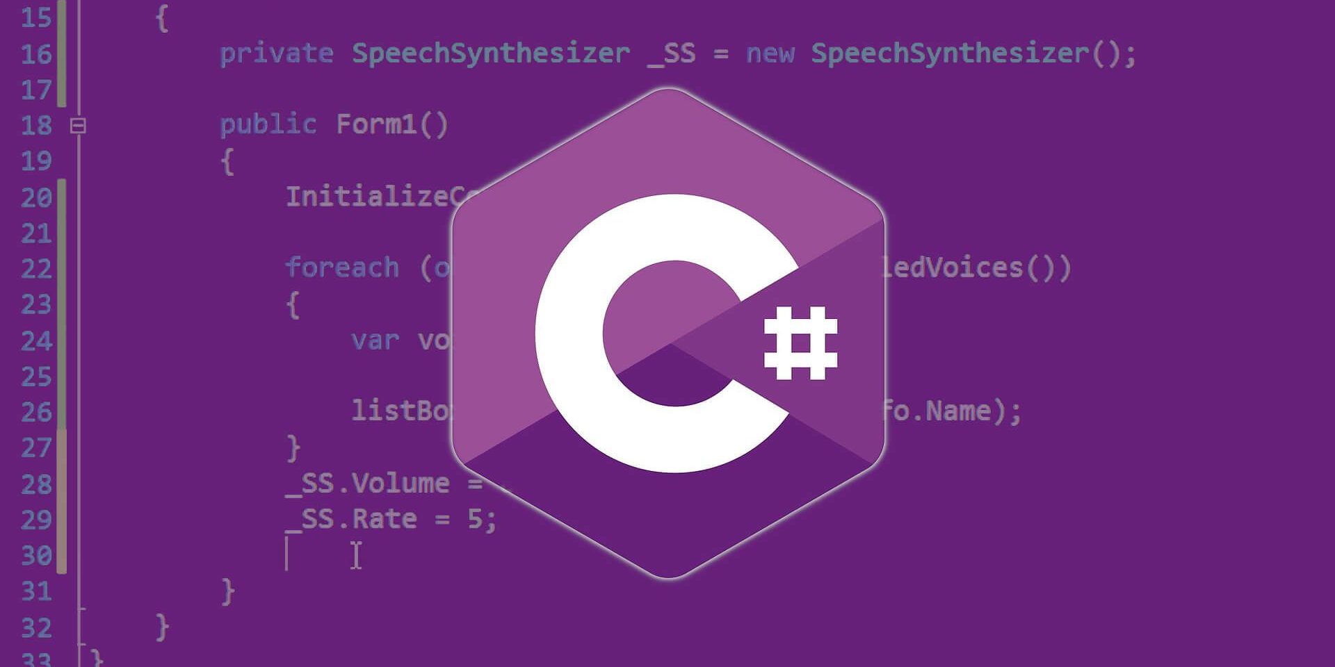 c#